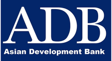 Asian Development Bank