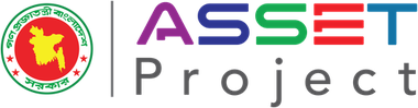 ASSET Project