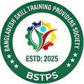 BSTPS