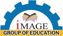 iMAGE Group of Education
