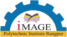 iMAGE Polytechnic Institute Rangpur