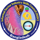 ISISC