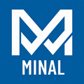 Minal Group