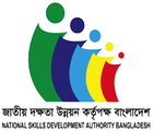 National Skills Development Authority