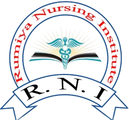 Rumiya Nursing Institute